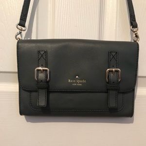 Kate Spade Crossbody
